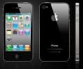 Replica Iphone 4 en Negro